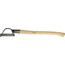 Wetterlings Clearing Axe-Medium SAW315