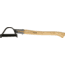 Wetterlings Clearing Axe - Small SAW311