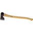Wetterlings Foresters Fine Axe, American Hickory hardwood handle SAW176