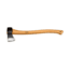 Wetterlings Scandinavian Forest Axe