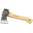 Wetterlings Small Axe, Hickory handle SAW10H