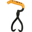 Wetterlings Small Lifting Hook, Orange handle SAW332