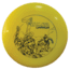 Wham-O Whamo Skulboy Ult Warrior 175g LICWHC36-YLW