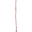 Whistle Creek Sassafras Hiking Staff 54'' 1410