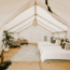 White Duck Alpha Pro Wall Tent, Water Repellent, 12ft x 14ft, WD-PRO-0012