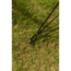 White Duck Alpha Pro Wall Tent, Water Repellent, 12ft x 14ft, WD-PRO-0012