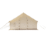 White Duck Alpha Pro Wall Tent, Water Repellent, 12ft x 14ft, WD-PRO-0012