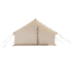 White Duck Alpha Pro Wall Tent, Water Repellent, 12ft x 14ft, WD-PRO-0012
