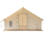 White Duck Alpha Pro Wall Tent, Water Repellent, 12ft x 14ft, WD-PRO-0012