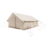White Duck Alpha Pro Wall Tent, Water Repellent, 12ft x 14ft, WD-PRO-0012