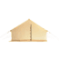 White Duck Alpha Wall Tent, Water Repellent, 16 x 20ft, WD-0024