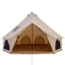 White Duck Avalon Bell Tent, Water Repellent, 13ft, WD-0020