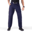 White Duck Aztec Tactical Pants - Mens, Blue, W32 L34, WD-TT-NV-08