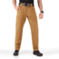 White Duck Aztec Tactical Pants - Mens, Brown, W32 L36, WD-TT-BR-09