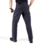 White Duck Aztec Tactical Pants - Mens, Charcoal, W28 L36, WD-TT-CH-03