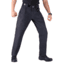 White Duck Aztec Tactical Pants - Mens, Charcoal, W28 L36, WD-TT-CH-03