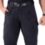 White Duck Aztec Tactical Pants - Mens, Charcoal, W28 L36, WD-TT-CH-03