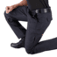 White Duck Aztec Tactical Pants - Mens, Charcoal, W28 L36, WD-TT-CH-03