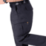White Duck Aztec Tactical Pants - Mens, Charcoal, W28 L36, WD-TT-CH-03