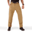 White Duck Aztec Tactical Pants - Mens, Khaki, W34 L34, WD-TT-KH-11
