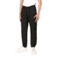 White Duck Cargo Stretch Jogger Pants - Mens, Black, Large, WD-JPC-BL-03