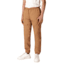 White Duck Cargo Stretch Jogger Pants - Mens, Caramel, Large, WD-JPC-CA-03
