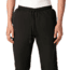 White Duck Essential Stretch Jogger Pants - Mens, Black, Large, WD-JP-BL-03