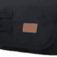 White Duck Filios Messenger Bag, Black, FMBB-1712
