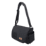 White Duck Filios Messenger Bag, Black, FMBB-1712