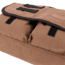 White Duck Filios Messenger Bag, Brown, FMBBR-1712