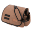White Duck Filios Messenger Bag, Brown, FMBBR-1712