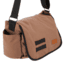 White Duck Filios Messenger Bag, Brown, FMBBR-1712
