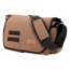 White Duck Filios Messenger Bag, Brown, FMBBR-1712