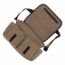 White Duck Filios Messenger Bag, Olive, FMBO-1712