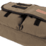 White Duck Filios Messenger Bag, Olive, FMBO-1712