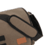 White Duck Filios Messenger Bag, Olive, FMBO-1712