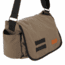 White Duck Filios Messenger Bag, Olive, FMBO-1712
