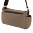 White Duck Filios Messenger Bag, Olive, FMBO-1712