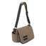 White Duck Filios Messenger Bag, Olive, FMBO-1712