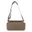 White Duck Filios Messenger Bag, Olive, FMBO-1712