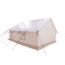 White Duck Fly Sheet Tent, 8x10ft, PFS-8x10