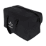 White Duck Hoplite Canvas Parachute Bag, Black, FBA-HPBB-2415