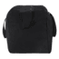 White Duck Hoplite Canvas Parachute Bag, Black, FBA-HPBB-2415