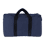 White Duck Hoplite Canvas Parachute Bag, Blue, FBA-HPBBL-2415