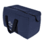 White Duck Hoplite Canvas Parachute Bag, Blue, FBA-HPBBL-2415