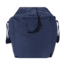 White Duck Hoplite Canvas Parachute Bag, Blue, FBA-HPBBL-2415
