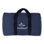 White Duck Hoplite Canvas Parachute Bag, Blue, FBA-HPBBL-2415