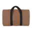 White Duck Hoplite Canvas Parachute Bag, Brown, FBA-HPBBR-2415