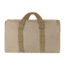 White Duck Hoplite Canvas Parachute Bag, Olive, HZ-52OA-XB79