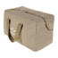White Duck Hoplite Canvas Parachute Bag, Olive, HZ-52OA-XB79